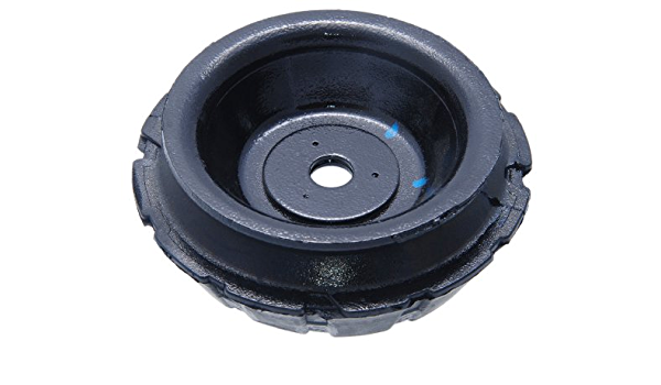 BASE DE  SHOCK SUZUKI
