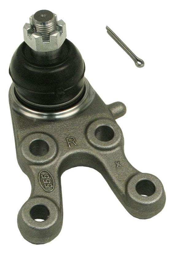 BALL JOINT MONTERO