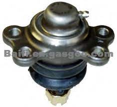 BALL JOINT ISUZU