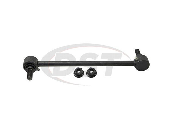 BALL JOINT PARA CARROS AMERICANOS y LINK